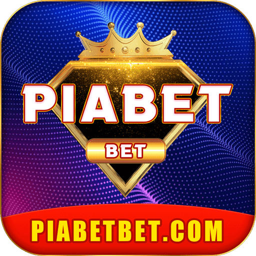 piagetbet King - Win Real BRL