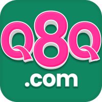 q8q Live Prime