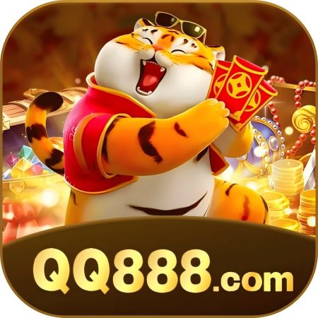 qq888 Money Max v3.5.8