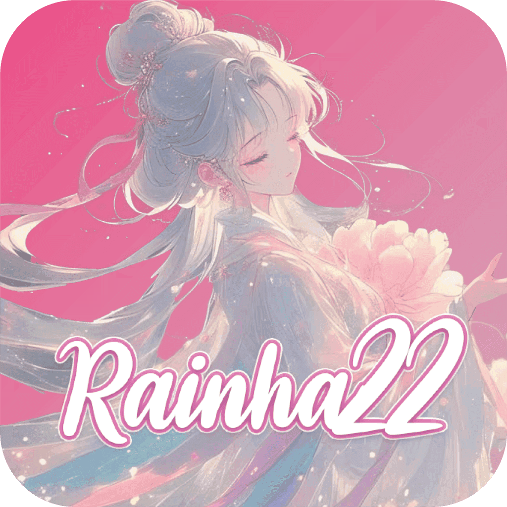 rainha22 Brasil Plus v4.7.4