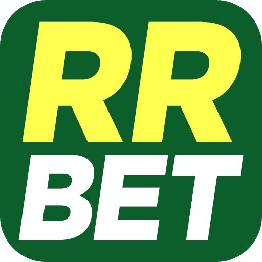 rrbet Premium Jackpot