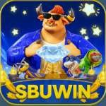 sbuwin Ultimate - Win Real BRL