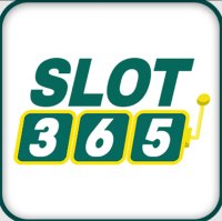 slot365 Prime Gaming App