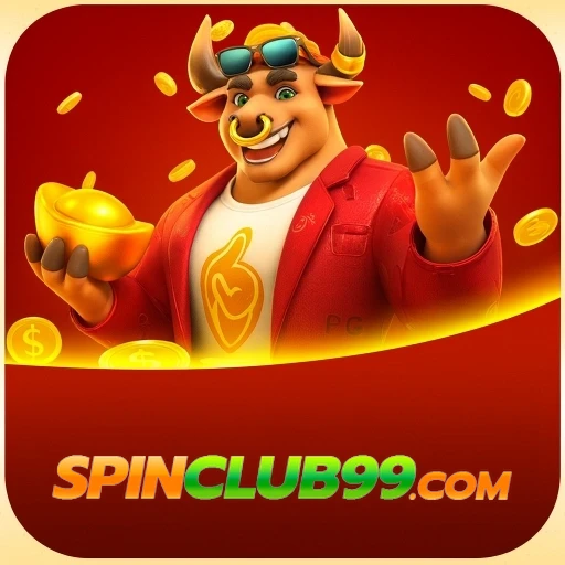 spinclub99 Elite Casino App