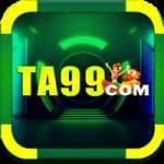 ta99 APK King v3.4.4