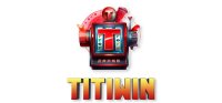 titiwin Prime v3.3.8