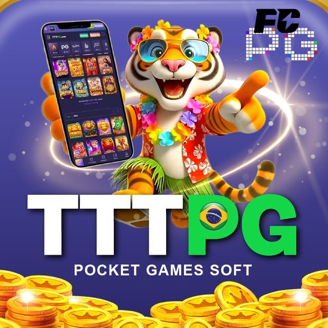 tttpg Gaming Super