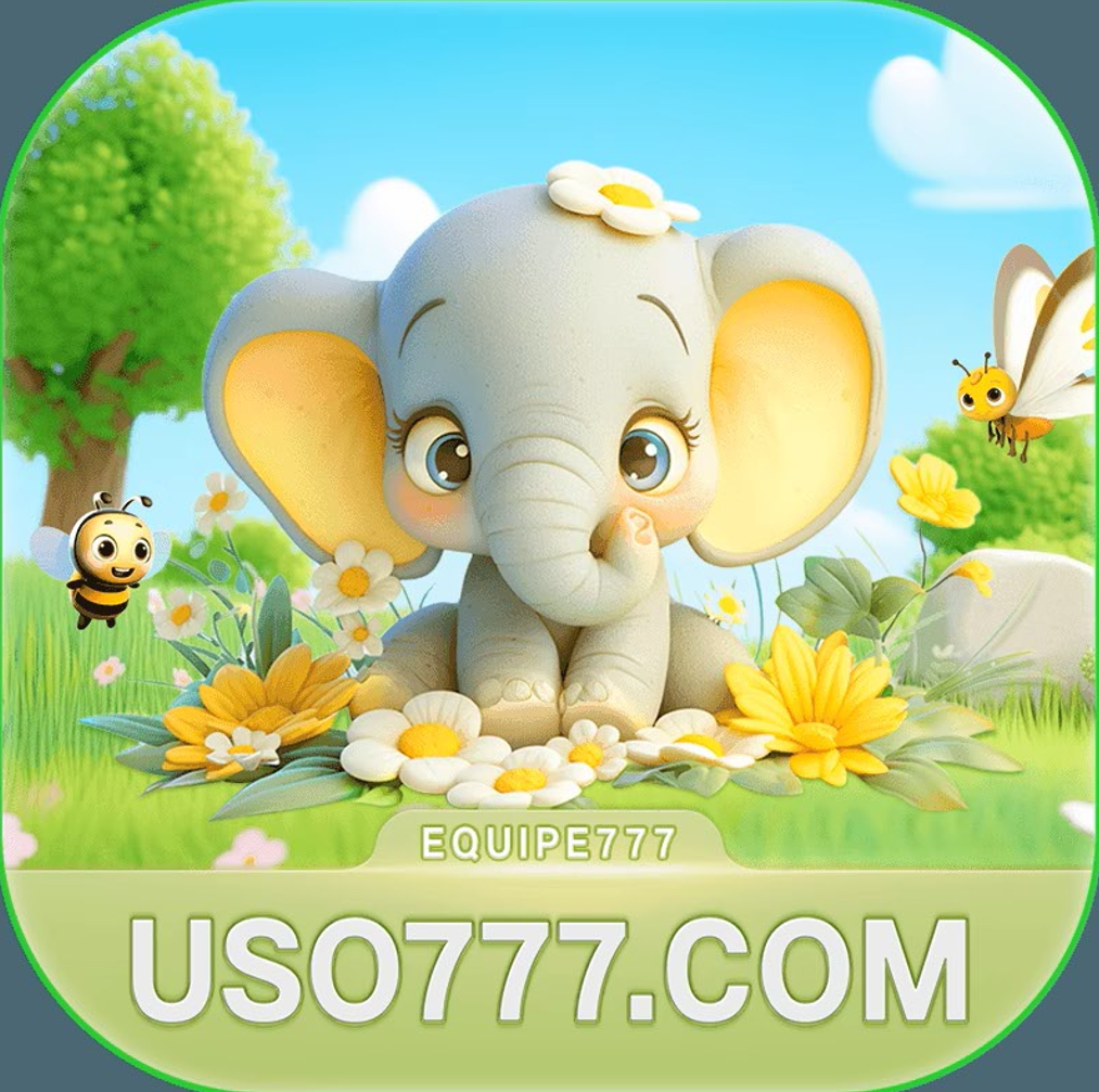uso777 Jackpot Plus v2.5.9