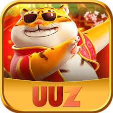 uuz APK Ultimate v4.0.4