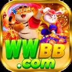 wwbb Earn Max v1.8.5