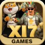 xi7 Slots Ultimate v2.9.7