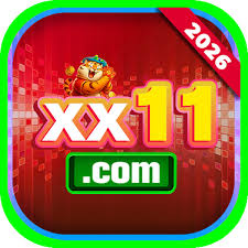 xx11 Turbo Latest v4.6.5