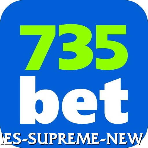 brbet.games Supreme New - 4kbet 🎰✨ Session compounding: reinvista 50% dos lucros em stake maior — de 100 para 10k em uma boa streak! 💰🔥