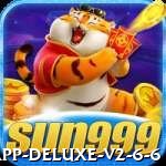 f44 App Deluxe v2.6.6 - 4kbet ⚽🔥 Over 9.5 corners em jogos abertos: combine com análise de pressão — estatística gera edge sólido! 📊🔥