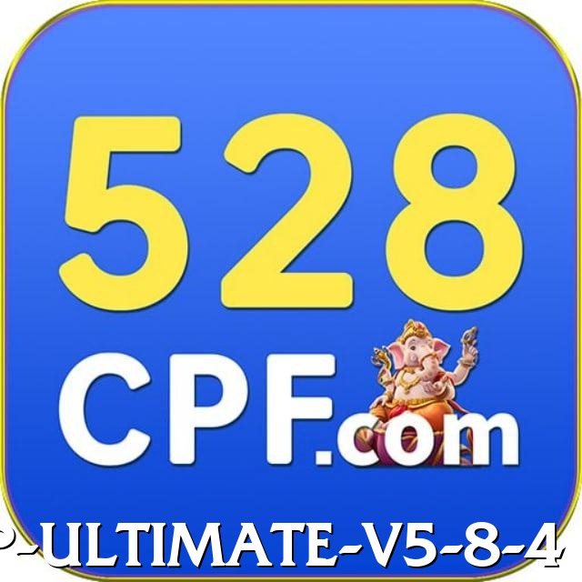 game App Ultimate v5.8.4 - 4kbet 🃏🔥 Poker App semi-bluff flush: baixe e ganhe tickets — check-raise draws e maximize equity no seu telefone! 💪🤑