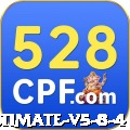game App Ultimate v5.8.4