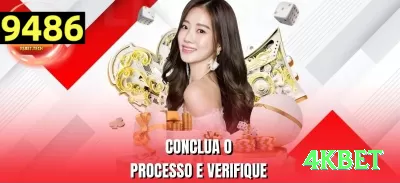 013bet Ultimate BR v5.4.4 Screenshot 3 - 4kbet 🎲💹 Crash App manual override: download + free crash — cash out 5x-10x em rounds loucos! 📈🤑