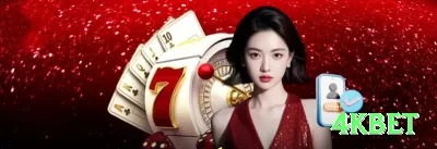 017brl Live Prime Screenshot 4 - 4kbet 🟢🎥 Apostas ao vivo trazem intensidade; para não perder o controle, defina limites e faça pausas quando sentir pressão. ⚠️💸