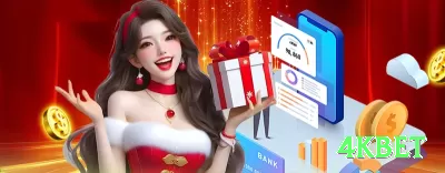 05bet Gaming King v2.0.9 Screenshot 1 - 4kbet ✈️⚡ Aviator App martingale light turbinado: download + crédito extra R0 — dobre suave e cash out 6x-12x, recuperação explosiva que faz banca crescer loucamente! 💸🤑