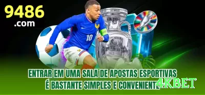 05bet Gaming King v2.0.9 Screenshot 3 - 4kbet ⚽💡 BTTS no HT + over 1.5 FT: combine em jogos com gols cedo — odds compostas pagam muito em ligas goleadoras! 🔥💵