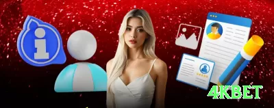 05bet Gaming King v2.0.9 Screenshot 4 - 4kbet 🎥🃏 Cassino ao vivo traz interação real; jogue apenas em sites licenciados e com limites de aposta ativados. 🔒