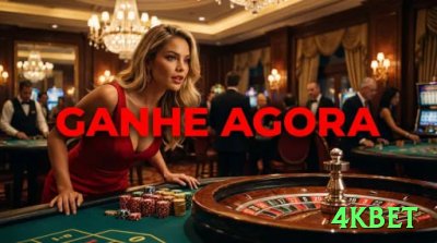 10pmbet - Live Plus Screenshot 4 - 4kbet ⚽💡 App futebol live Brasil com cash out parcial: baixe e receba free bet R — entre em over 3.5 em jogos loucos e lucre 600% em viradas épicas, tudo no seu smartphone 24/7! ⚽🔥