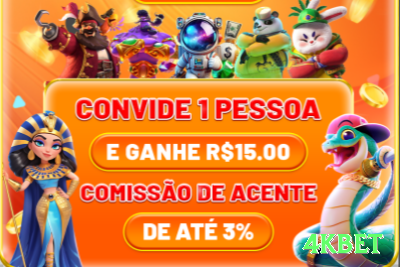 11a Slot Machine Master Screenshot 1 - 4kbet 🎰✨ Plinko App center drop: download + free drops — aposte quando pinos favorecem e multiplique 800x! 🪙💰