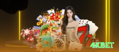 11a Slot Machine Master Screenshot 3 - 4kbet 🎰🛑 Em blackjack e roleta, fuja de promessas de vantagem garantida; foque em limites e jogo responsável. 💵