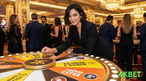 Screenshot - 4kbet ⚽💡 App futebol under 2.5 value Brasil: baixe e receba free bet — aposte em jogos defensivos e lucro fixo semanal que acumula rápido! 📊💵