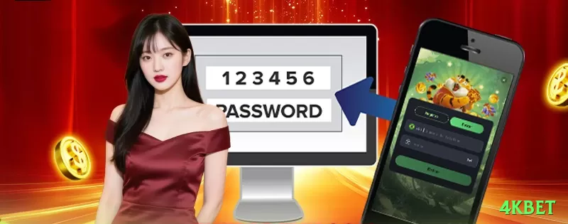 Screenshot - 4kbet 🎰📉 Anti-progressive em slots frios: diminua stake após 100 spins sem hit — preserve banca para o inevitável hot streak! 🔥🛡️