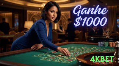 139bet Bonus Extreme v4.9.7 Screenshot 2 - 4kbet 🎲🔥 Crash App sequência baixa: download instantâneo, bônus crash — entre após 1.3x runs e pegue multipliers altos! 📈🤑