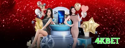 1400win Live Premium v5.3.7 Screenshot 2 - 4kbet 🃏💎 Blackjack com contagem Zen Count: vantagem real de +1.5% sobre a casa — pare de doar dinheiro pro cassino e comece a lucrar de verdade! 🃏📈