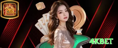 1400win Live Premium v5.3.7 Screenshot 4 - 4kbet 🎰✨ Plinko App center drop: download + free drops — aposte quando pinos favorecem e multiplique 800x! 🪙💰