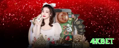 1889jogo Premium - bônus diário Screenshot 2 - 4kbet 🎰🛑 Em blackjack e roleta, fuja de promessas de vantagem garantida; foque em limites e jogo responsável. 💵