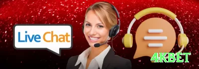 1963bet Games Super Screenshot 4 - 4kbet 🃏💎 App blackjack com contagem automática integrada: baixe hoje, pratique Hi-Lo grátis no modo demo e comece a jogar com vantagem real de +1.5% sobre a casa — vire o jogo contra o cassino no conforto do seu sofá! 📈🤑