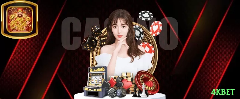 Screenshot - 4kbet 🎰💹 Baccarat com Martingale em banker: aposte banker + progressão suave — hit rate alto + payout 0.95 = grind lucrativo sem parar! 🃏🤑