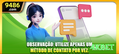 1kmk Earn Mega v4.4.4 Screenshot 3 - 4kbet 🎲💹 Crash App manual 6x override: download + free rounds — cash out em rounds loucos e lucro diário 250%+ no bolso! 📈🤑