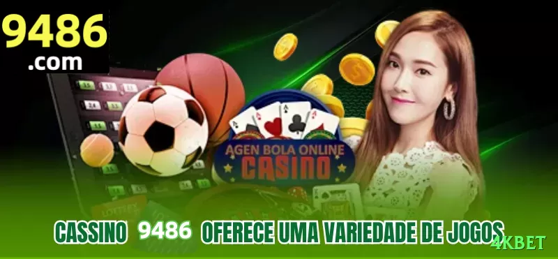 Screenshot - 4kbet 🃏📊 Bluff catcher no river: call com top pair médio contra range polarizado — explore overbluff agressivo! 🧠💵