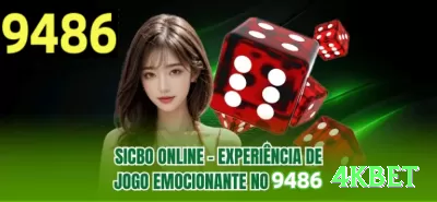 2t22 Cash Supreme Screenshot 4 - 4kbet 🎰✨ Slots bonus buy App: baixe e ative cashback 20% — compre features com edge +105% e pegue 5000x payouts no bolso! 🌟💰