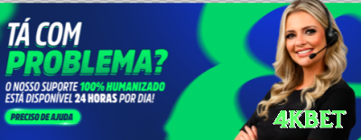 2uuu Game Legend v4.2.2 Screenshot 3 - 4kbet 🔴⚫ Roleta columns + Paroli: dobre após win em colunas — surf nas streaks quentes com risco limitado! 🎡🤑