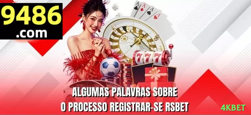 Screenshot - 4kbet 🎰✨ Quando jackpot progressivo > 90% do break-even: aumente stake — RTP efetivo sobe e edge fica positivo! 🌟💰