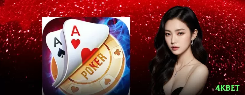 Screenshot - 4kbet ⚽🔥 App apostas props artilheiro Brasil: baixe e receba free bet — aposte em artilheiros em forma vs defesas fracas e odds 7.00+ viram lucro real! 🔥💵