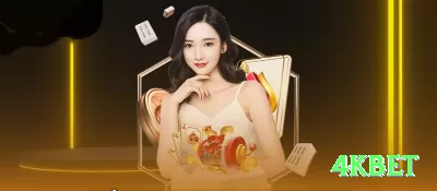 35c Supreme - Win Real BRL Screenshot 3 - 4kbet 🎰🌀 Slots App com jackpot progressivo diário: faça o download, ative 150 spins sem depósito e persiga o mega jackpot — um único hit de 10.000x+ muda tudo, e quem baixa primeiro pega a fatia maior! 🌟💰