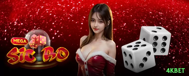 44bet Casino Official v4.7.3 Screenshot 1