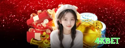 44yy Game Extreme v1.2.5 Screenshot 1 - 4kbet ⚽🔥 App futebol live over HT: baixe e entre over 1.5 — value insano em jogos brasileiros! ⚽🤑