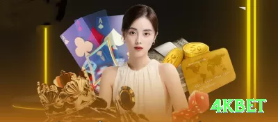 44yy Game Extreme v1.2.5 Screenshot 2 - 4kbet 💰🎰 Jackpots progressivos são tentadores, porém muito raros; encare como diversão e jogue com moderação. ⚠️