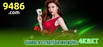 456a - Premium v5.7.4 Screenshot 2 - 4kbet 🎰🌀 Baccarat App road map: baixe + bônus streak — siga padrões e lucre em sequências longas direto no celular! 📊🔥
