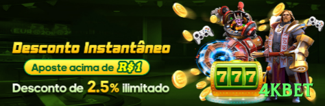 Screenshot - 4kbet 🃏⚡ Blackjack App perfect pairs side: download + bônus pairs — 30:1 em pares altos e upside louco no celular! ✨💵