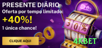 53a Max - Win Real BRL Screenshot 3 - 4kbet 🎰✨ Plinko App center pinos: download + free drops — aposte quando favorece centro e multiplique 1200x no celular! 🪙💰