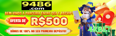 54888 King - bônus diário Screenshot 1 - 4kbet ⚽🎰 Apostas em futebol são empolgantes e imprevisíveis; jogue com responsabilidade e sem tentar recuperar prejuízo. 💸
